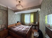 Satılır 2 otaqlı yeni tikili 55 m², İnşaatçılar m., photo 3 from 8