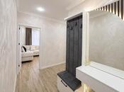 Продаётся 2-комн. вторичка 45 м², м. Нефтчиляр, photo 4 from 8