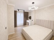 Продаётся 2-комн. вторичка 45 м², м. Нефтчиляр, photo 5 from 8
