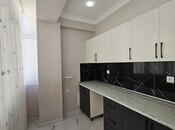 Продаётся 2-комн. новостройка 57 м², пос. Масазыр, photo 6 from 8