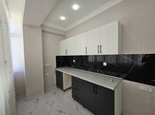 Продаётся 2-комн. новостройка 57 м², пос. Масазыр, photo 7 from 8
