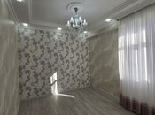 Продаётся 2-комн. новостройка 57 м², пос. Масазыр, photo 8 from 8