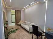 Продаётся 3-комн. новостройка 90 м², м. Нефтчиляр, photo 4 from 8