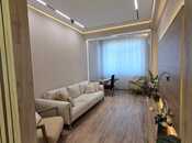 Продаётся 3-комн. новостройка 90 м², м. Нефтчиляр, photo 2 from 8