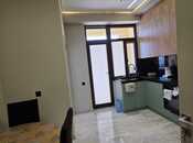 Продаётся 3-комн. новостройка 90 м², м. Нефтчиляр, photo 5 from 8