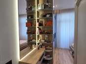 Продаётся 3-комн. новостройка 90 м², м. Нефтчиляр, photo 6 from 8