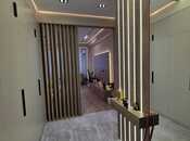 Продаётся 3-комн. новостройка 90 м², м. Нефтчиляр, photo 1 from 8