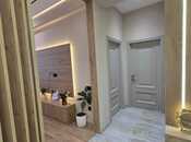 Продаётся 3-комн. новостройка 90 м², м. Нефтчиляр, photo 7 from 8