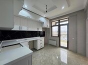 Satılır 3 otaqlı yeni tikili 117 m², Yeni Yasamal q., photo 6 from 8