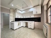 Satılır 3 otaqlı yeni tikili 117 m², Yeni Yasamal q., photo 5 from 8