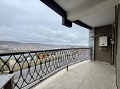 Satılır 3 otaqlı yeni tikili 117 m², Yeni Yasamal q., photo 1 from 8