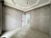 Satılır 3 otaqlı yeni tikili 117 m², Yeni Yasamal q., photo 3 from 8