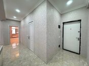 Satılır 3 otaqlı yeni tikili 117 m², Yeni Yasamal q., photo 8 from 8