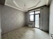 Satılır 3 otaqlı yeni tikili 117 m², Yeni Yasamal q., photo 7 from 8