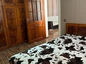 Сдаётся 3-комн. вторичка 80 м², м. 8 ноября, photo 8 from 8