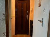 Сдаётся 3-комн. вторичка 80 м², м. 8 ноября, photo 4 from 8