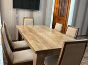 Сдаётся 3-комн. вторичка 80 м², м. 8 ноября, photo 3 from 8