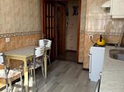 Сдаётся 3-комн. вторичка 80 м², м. 8 ноября, photo 6 from 8