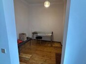 Сдаётся 3-комн. дом/дача 60 м², пос. Ази Асланова, photo 5 from 8