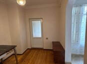 Сдаётся 3-комн. дом/дача 60 м², пос. Ази Асланова, photo 4 from 8