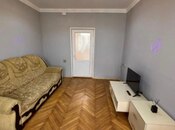 Сдаётся 3-комн. дом/дача 60 м², пос. Ази Асланова, photo 2 from 8