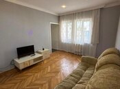 Сдаётся 3-комн. дом/дача 60 м², пос. Ази Асланова, photo 1 from 8