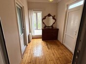 Сдаётся 3-комн. дом/дача 60 м², пос. Ази Асланова, photo 3 from 8