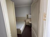 Сдаётся 3-комн. дом/дача 60 м², пос. Ази Асланова, photo 8 from 8