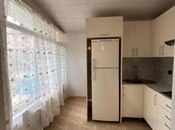 Сдаётся 3-комн. дом/дача 60 м², пос. Ази Асланова, photo 7 from 8