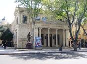 İcarəyə verilir 2 otaqlı yeni tikili 55 m², Sahil m., photo 2 from 8