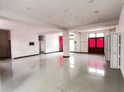 Сдаётся  объект 170 м², пос. Ази Асланова, photo 1 from 8