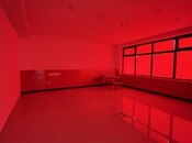 Сдаётся  объект 170 м², пос. Ази Асланова, photo 6 from 8