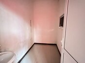 Сдаётся  объект 170 м², пос. Ази Асланова, photo 3 from 8