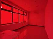 Сдаётся  объект 170 м², пос. Ази Асланова, photo 8 from 8