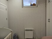 Satılır 3 otaqlı yeni tikili 70 m², photo 6 from 8