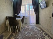 Satılır 3 otaqlı yeni tikili 70 m², photo 1 from 8