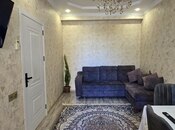 Satılır 3 otaqlı yeni tikili 70 m², photo 2 from 8