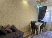Satılır 3 otaqlı yeni tikili 70 m², photo 7 from 8
