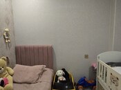 Satılır 3 otaqlı yeni tikili 70 m², photo 5 from 8