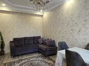 Satılır 3 otaqlı yeni tikili 70 m², photo 3 from 8