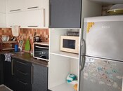 Сдаётся 3-комн. новостройка 100 м², Хатаинский р., photo 4 from 8