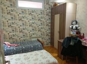 Сдаётся 3-комн. новостройка 100 м², Хатаинский р., photo 3 from 8