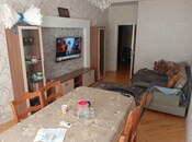 Сдаётся 3-комн. новостройка 100 м², Хатаинский р., photo 1 from 8