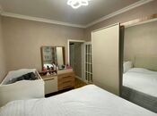Satılır 2 otaqlı köhnə tikili 70 m², Nəsimi m., photo 5 from 8