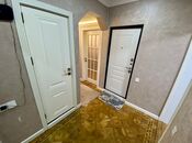 Satılır 2 otaqlı köhnə tikili 70 m², Nəsimi m., photo 8 from 8