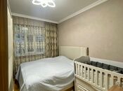 Satılır 2 otaqlı köhnə tikili 70 m², Nəsimi m., photo 4 from 8