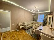 Satılır 2 otaqlı köhnə tikili 70 m², Nəsimi m., photo 3 from 8