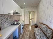Продаётся 4-комн. дом/дача 155 м², м. Автовокзал, photo 8 from 8