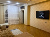 Satılır 3 otaqlı yeni tikili 85 m², Nəriman Nərimanov m., photo 3 from 8