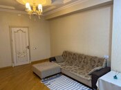 Satılır 3 otaqlı yeni tikili 85 m², Nəriman Nərimanov m., photo 5 from 8